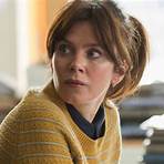 When does Marcella Backland come out on Netflix?2