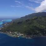 french polynesia google earth live app1
