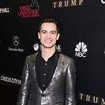 brendon urie height4
