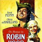 robin hood 1938 ganzer film deutsch3