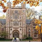 University of Michigan Law School2