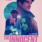 The Innocent (2022 film) filme3