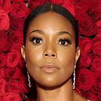 What do you know about Gabrielle Union?4