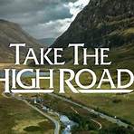 The High Road tv2