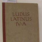 ludus latinus3