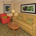 hotel & motel niagara falls ny airport2