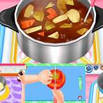 cooking mama games pc4