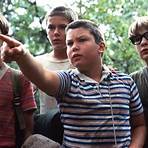 watch stand by me online 1232