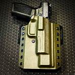 russian federation holsters company1