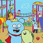 can kids watch nick jr live streaming4