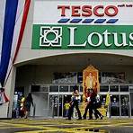 is tesco a foreign supermarket in singapore today online3