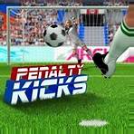 play football games1