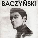 Baczyński Film1