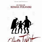 Roman Polanski3