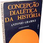 Antonio Gramsci5