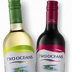 two oceans wines3