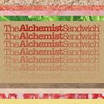 The Alchemist (musician)1