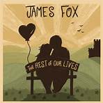 james fox the phenomenon5