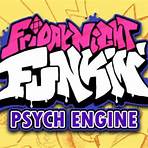 psych engine3
