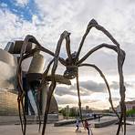 louise bourgeois maman4