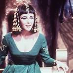 ver cleopatra película2