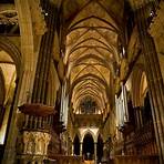 Salisbury Cathedral wikipedia1