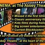 Abbey Theatre wikipedia1