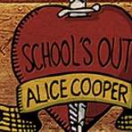 Alice Cooper (band)4