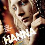 Hanna película4