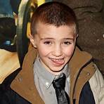 Rocco Ritchie1