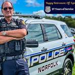 norfolk police department facebook posts pictures3