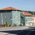 le puy en velay hotel du parc4