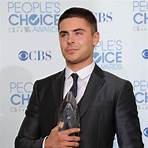 zac efron persönliches leben3