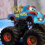 Cars Toons5
