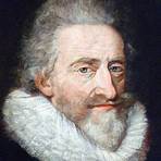 Enrico di Borbone-Francia wikipedia1