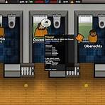 prison architect download3