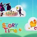 cbeebies games children love stories -4