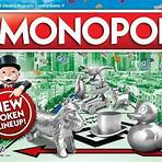 monopoly board game wikipedia tieng viet3