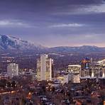 Salt Lake City, Utah, Vereinigte Staaten4