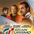 gran turismo full movie4