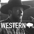 Colter Wall1