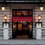 balthazar restaurant london4
