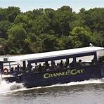 mississippi river cruises iowa river tours4