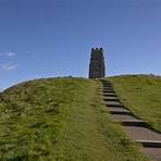 glastonbury tor wikipedia1