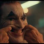 Joker Film3