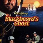 Blackbeard's Ghost movie3