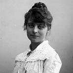 Marie Krøyer2