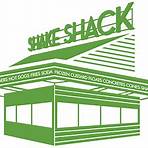 Shake Shack1