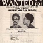 H. Rap Brown wikipedia2