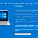 installer gratuitement windows 10 gratuit3